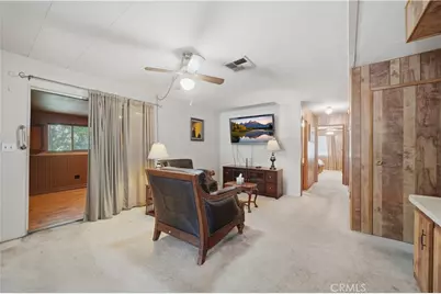 33552 Windmill, Wildomar, CA 92595 - Photo 12