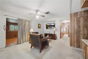 33552 Windmill, Wildomar, CA 92595 - Photo 12