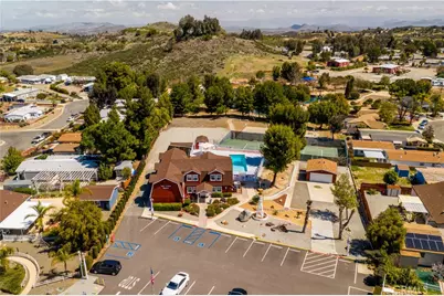 33552 Windmill, Wildomar, CA 92595 - Photo 32