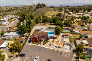 33552 Windmill, Wildomar, CA 92595 - Photo 32