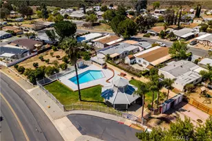 33552 Windmill, Wildomar, CA 92595 - Photo 26