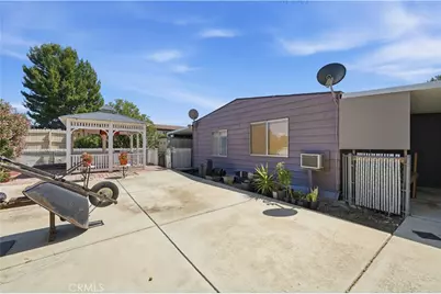 33552 Windmill, Wildomar, CA 92595 - Photo 48