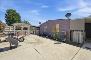 33552 Windmill, Wildomar, CA 92595 - Photo 48