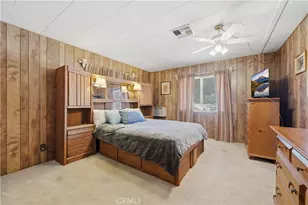 33552 Windmill, Wildomar, CA 92595 - Photo 16