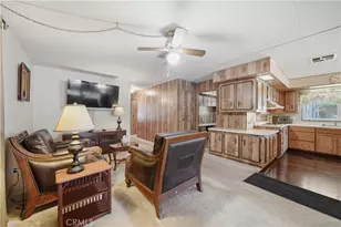 33552 Windmill, Wildomar, CA 92595 - Photo 12