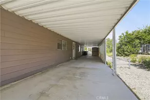 33552 Windmill, Wildomar, CA 92595 - Photo 52