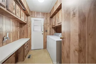 33552 Windmill, Wildomar, CA 92595 - Photo 24