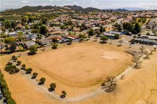 33552 Windmill, Wildomar, CA 92595 - Photo 40