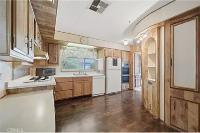33552 Windmill, Wildomar, CA 92595 - Photo 10