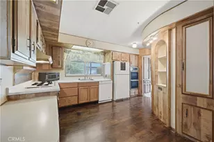 33552 Windmill, Wildomar, CA 92595 - Photo 10