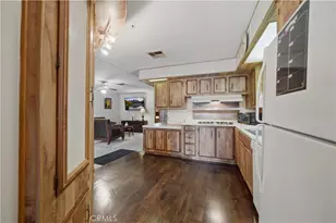 33552 Windmill, Wildomar, CA 92595 - Photo 8