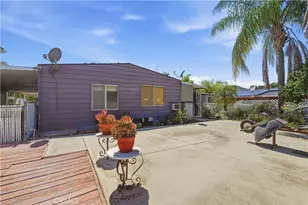 33552 Windmill, Wildomar, CA 92595 - Photo 46