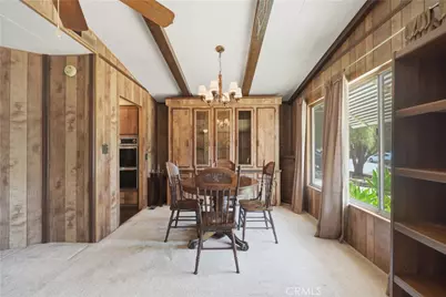 33552 Windmill, Wildomar, CA 92595 - Photo 6