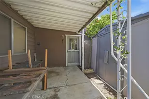 33552 Windmill, Wildomar, CA 92595 - Photo 46