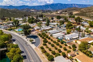 33552 Windmill, Wildomar, CA 92595 - Photo 28