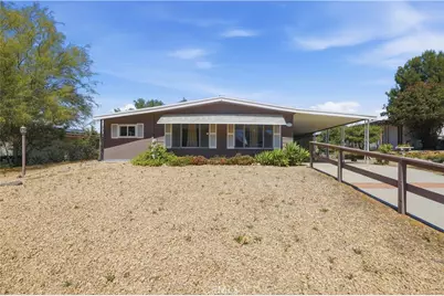 33552 Windmill, Wildomar, CA 92595 - Photo 44