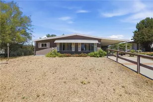 33552 Windmill, Wildomar, CA 92595 - Photo 44