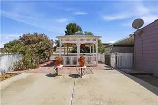 33552 Windmill, Wildomar, CA 92595 - Photo 42
