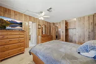 33552 Windmill, Wildomar, CA 92595 - Photo 18