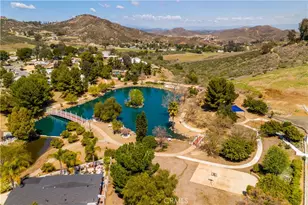 33552 Windmill, Wildomar, CA 92595 - Photo 36