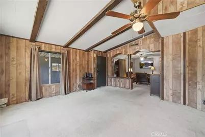 33552 Windmill, Wildomar, CA 92595 - Photo 4