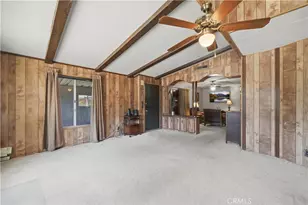 33552 Windmill, Wildomar, CA 92595 - Photo 4