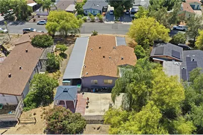 33552 Windmill, Wildomar, CA 92595 - Photo 54