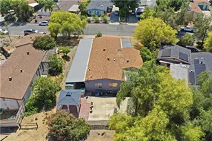 33552 Windmill, Wildomar, CA 92595 - Photo 54