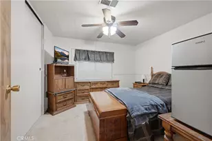 33552 Windmill, Wildomar, CA 92595 - Photo 22