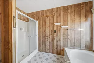 33552 Windmill, Wildomar, CA 92595 - Photo 20