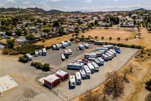 33552 Windmill, Wildomar, CA 92595 - Photo 36