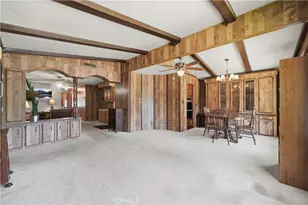 33552 Windmill, Wildomar, CA 92595 - Photo 2