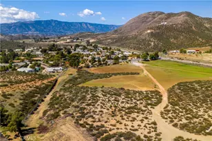 33552 Windmill, Wildomar, CA 92595 - Photo 30