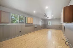 33552 Windmill, Wildomar, CA 92595 - Photo 14