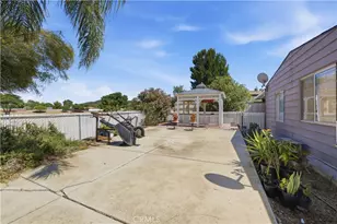 33552 Windmill, Wildomar, CA 92595 - Photo 48