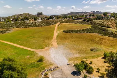 33552 Windmill, Wildomar, CA 92595 - Photo 30