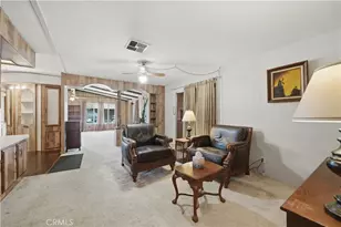 33552 Windmill, Wildomar, CA 92595 - Photo 14