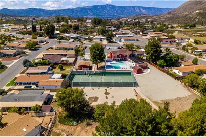 33552 Windmill, Wildomar, CA 92595 - Photo 34