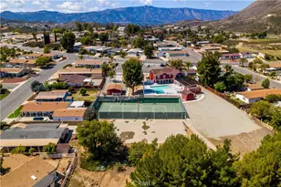 33552 Windmill, Wildomar, CA 92595 - Photo 34