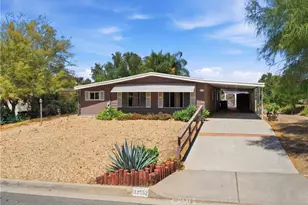 33552 Windmill, Wildomar, CA 92595 - Photo 2