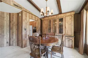 33552 Windmill, Wildomar, CA 92595 - Photo 6