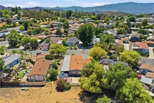 33552 Windmill, Wildomar, CA 92595 - Photo 54