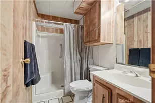 33552 Windmill, Wildomar, CA 92595 - Photo 22