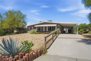 33552 Windmill, Wildomar, CA 92595 - Photo 52