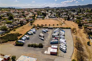 33552 Windmill, Wildomar, CA 92595 - Photo 40