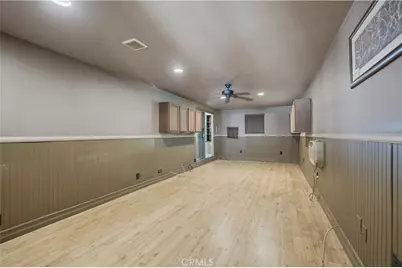 33552 Windmill, Wildomar, CA 92595 - Photo 16