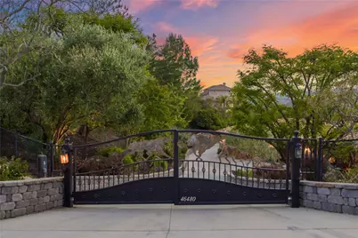 46480 Via Vaquero, Temecula, CA 92590 - Photo 4