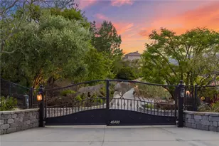 46480 Via Vaquero, Temecula, CA 92590 - Photo 4