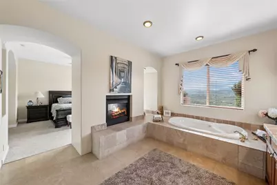 46480 Via Vaquero, Temecula, CA 92590 - Photo 28