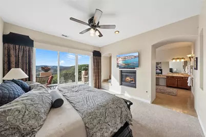 46480 Via Vaquero, Temecula, CA 92590 - Photo 24